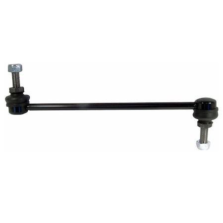Delphi Suspension Stabilizer Bar Link, Tc2404 TC2404
